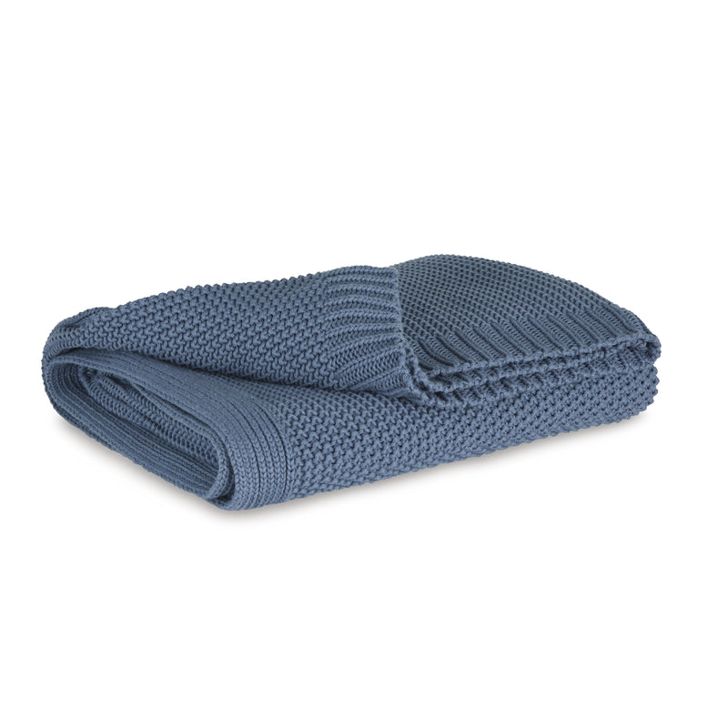 Signature Design by Ashley Gayelery A1001087 Throw IMAGE 1