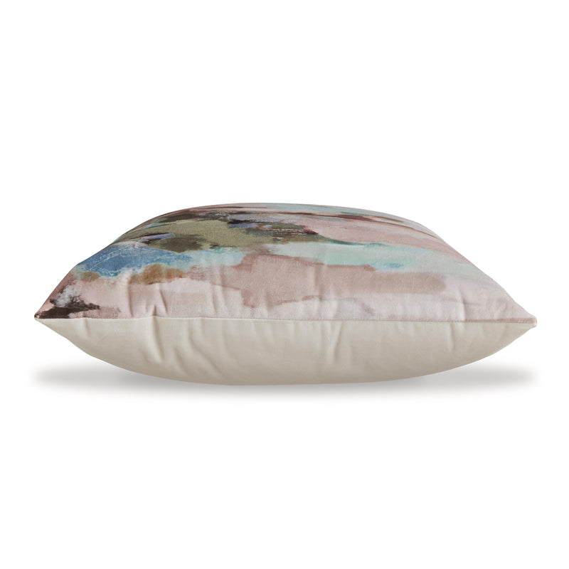 Signature Design by Ashley Lauretwood A1001088 Pillow IMAGE 3