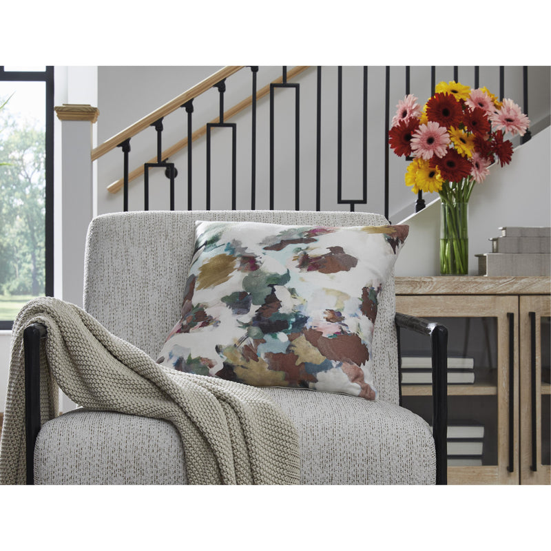 Signature Design by Ashley Herston A1001091 Pillow IMAGE 4