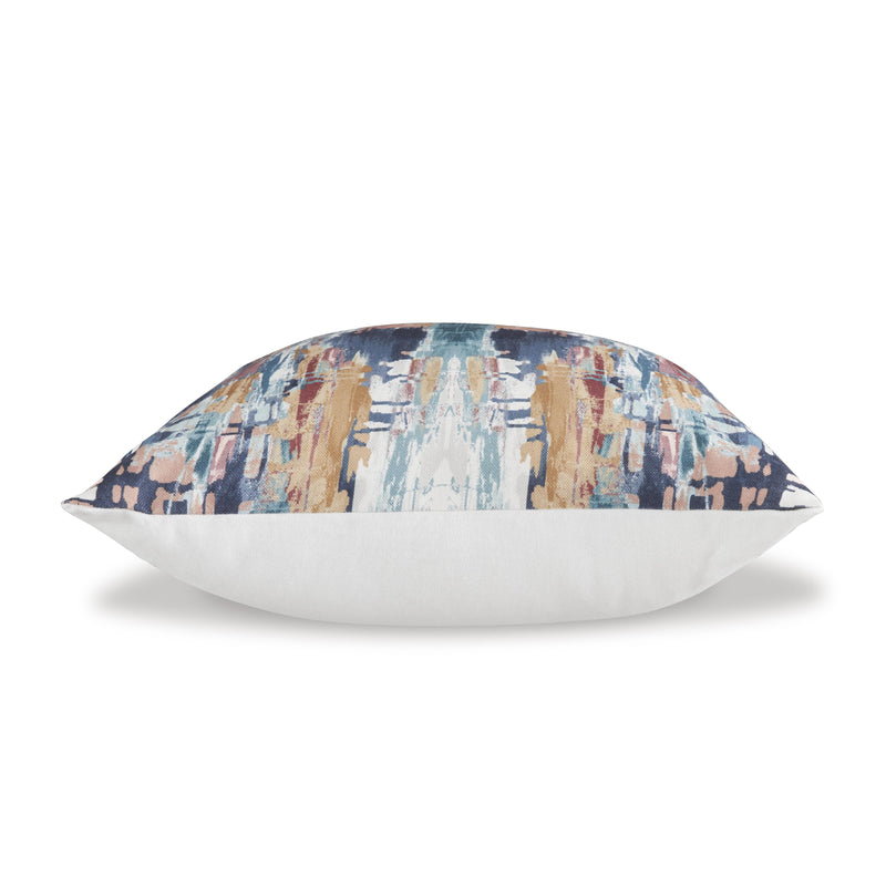 Signature Design by Ashley Kennick A1001092 Pillow IMAGE 3