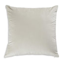 Calgary Furniture Emporium Decorative Pillows Decorative Pillows A1001094 IMAGE 2