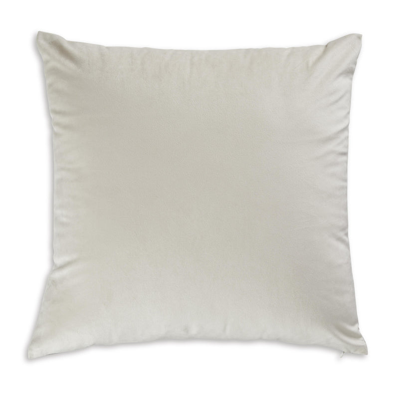 Calgary Furniture Emporium Decorative Pillows Decorative Pillows A1001094 IMAGE 2