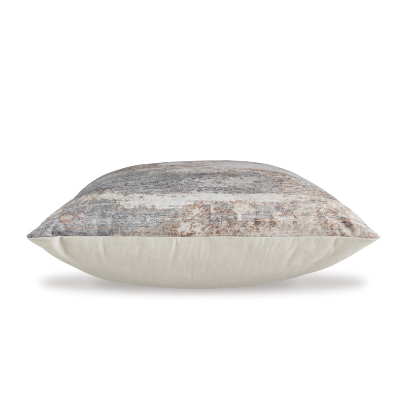Signature Design by Ashley Edinfielders A1001094 Pillow IMAGE 3