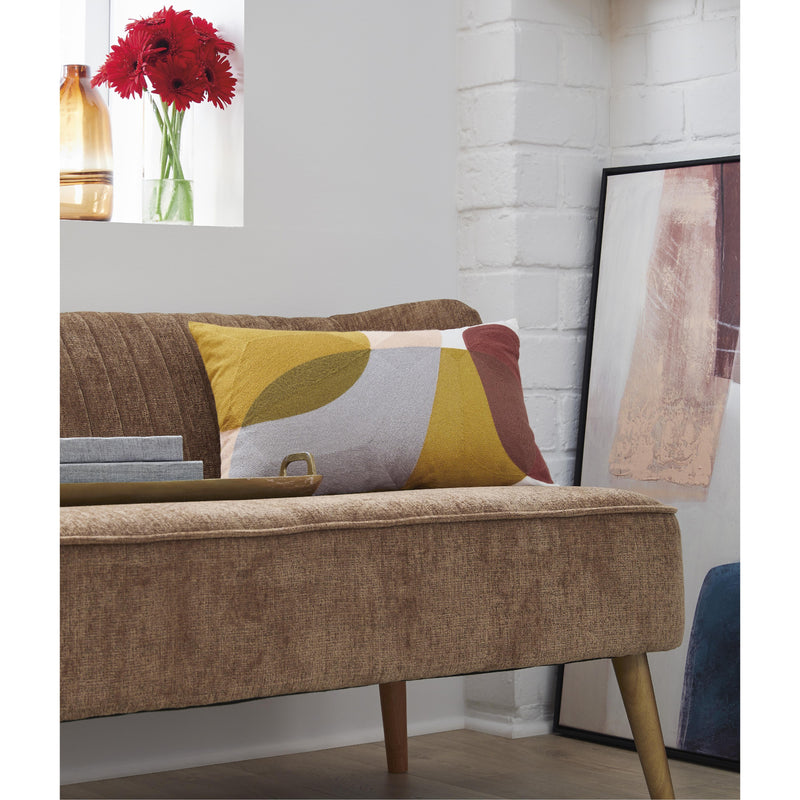 Signature Design by Ashley Varness A1001095 Pillow IMAGE 4