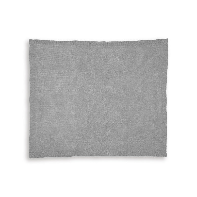 Signature Design by Ashley Anawood A1001097 Throw IMAGE 2