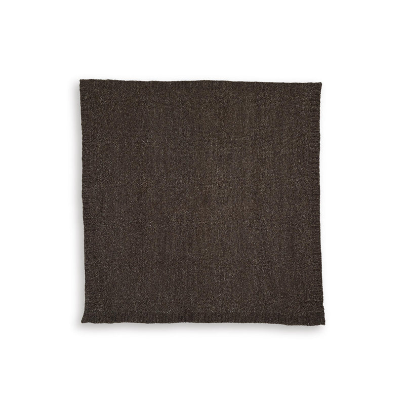 Signature Design by Ashley Anawood A1001098 Throw IMAGE 2