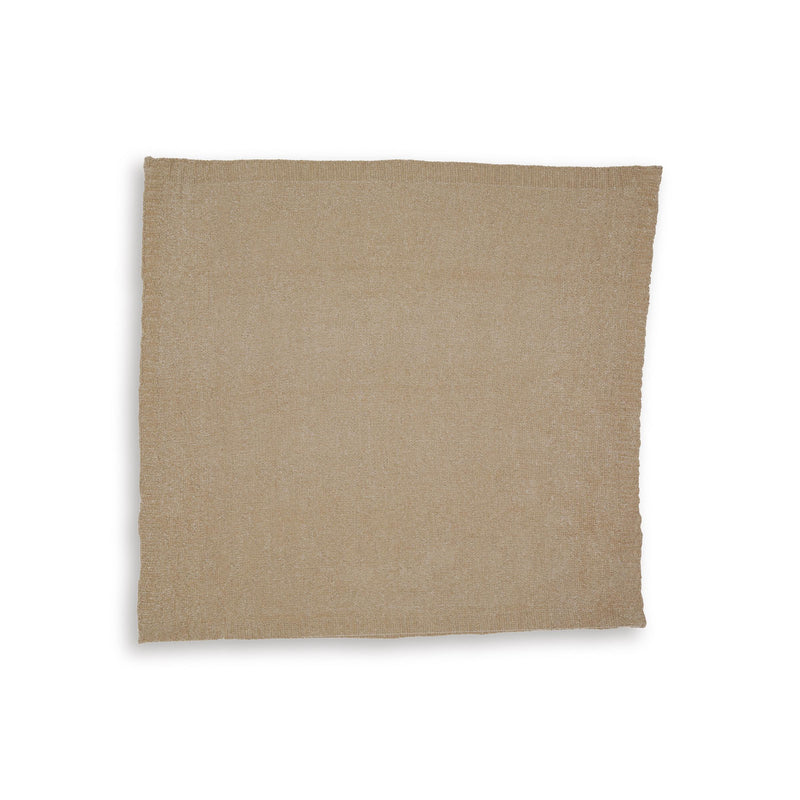 Signature Design by Ashley Anawood A1001099 Throw IMAGE 2