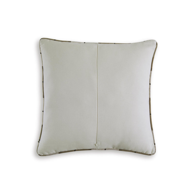 Signature Design by Ashley Godricton A1001103 Pillow IMAGE 2