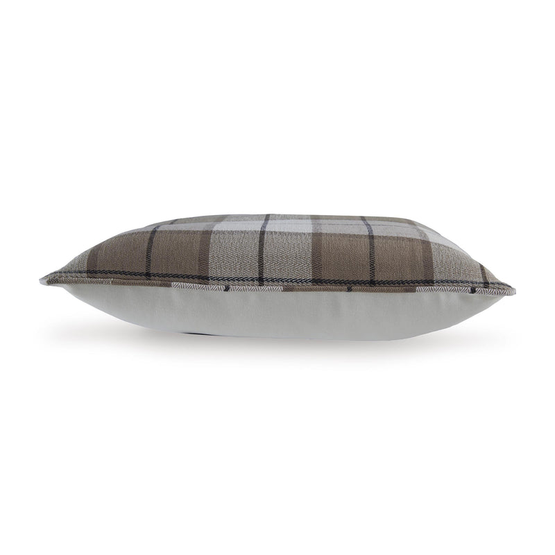 Signature Design by Ashley Godricton A1001103 Pillow IMAGE 3