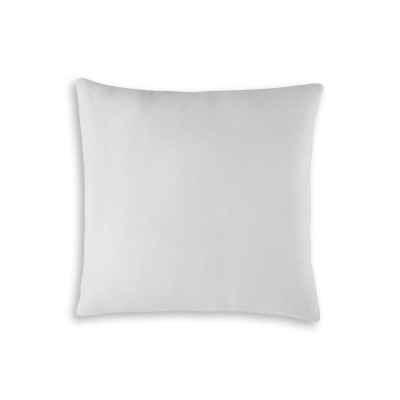 Signature Design by Ashley Elonwich A1001106 Pillow IMAGE 2