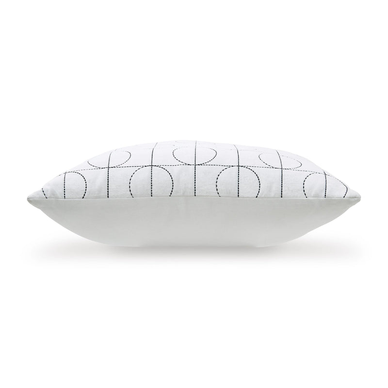 Signature Design by Ashley Kydner A1001107 Pillow IMAGE 3