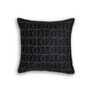 Signature Design by Ashley Kydner A1001108 Pillow IMAGE 1