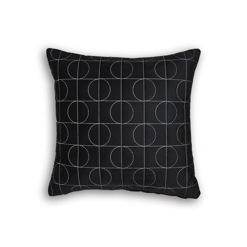 Signature Design by Ashley Kydner A1001108 Pillow IMAGE 1