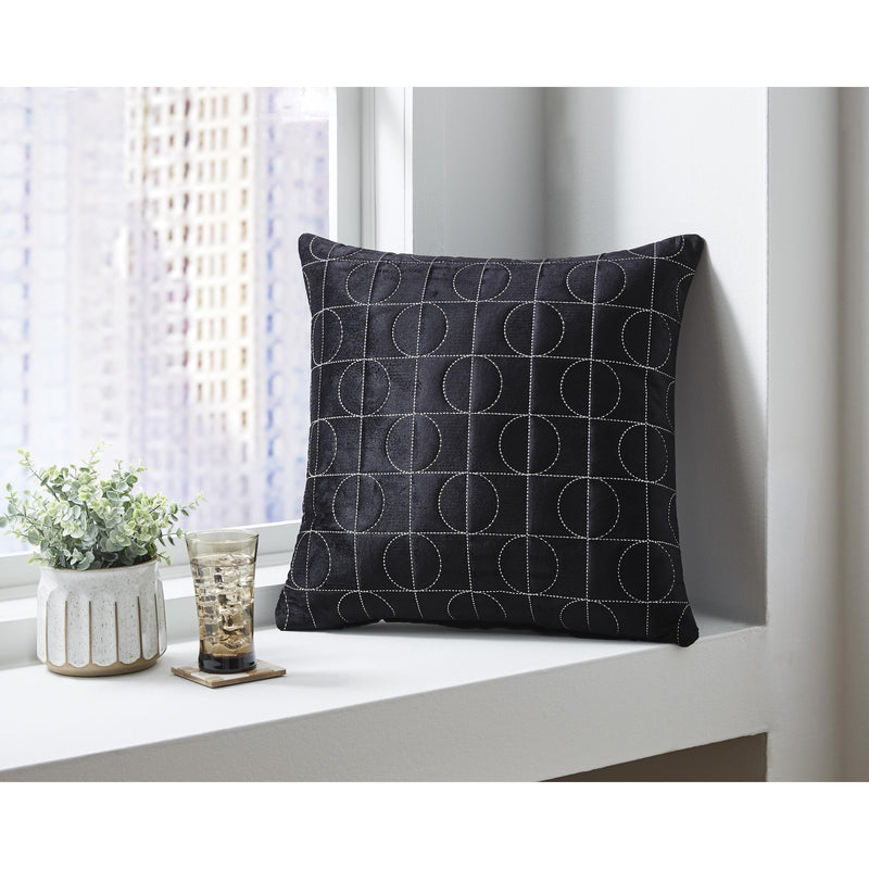 Signature Design by Ashley Kydner A1001108 Pillow IMAGE 4