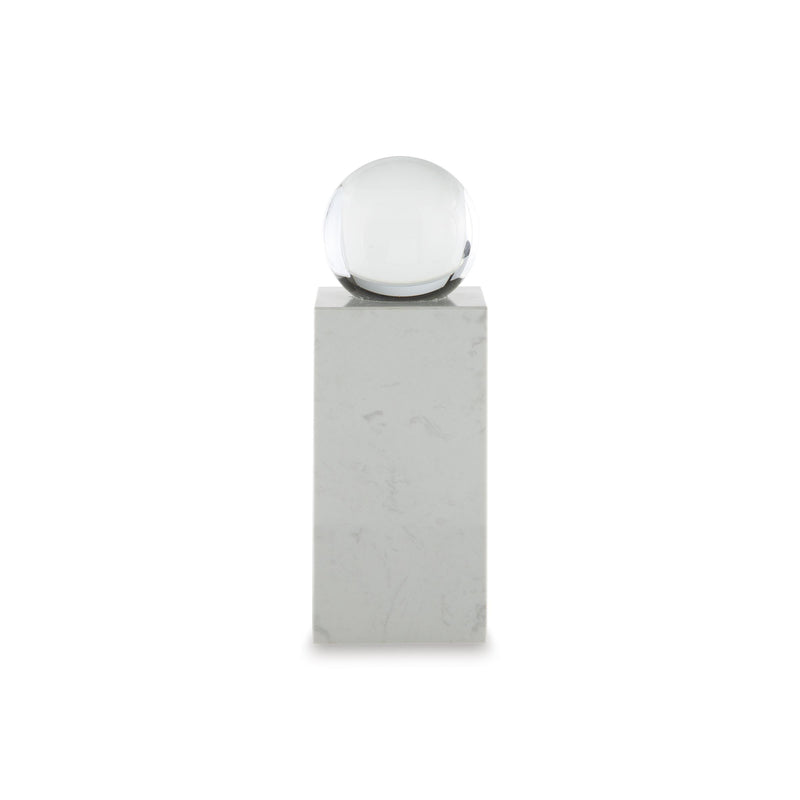 Signature Design by Ashley Sellner A2000777 Sculpture IMAGE 2