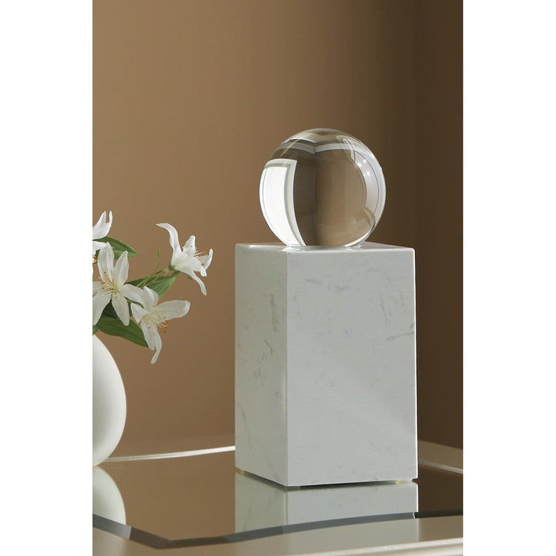 Signature Design by Ashley Sellner A2000777 Sculpture IMAGE 3