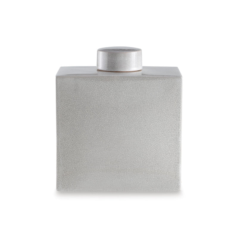 Signature Design by Ashley Haddworth A2000780 Jar IMAGE 2