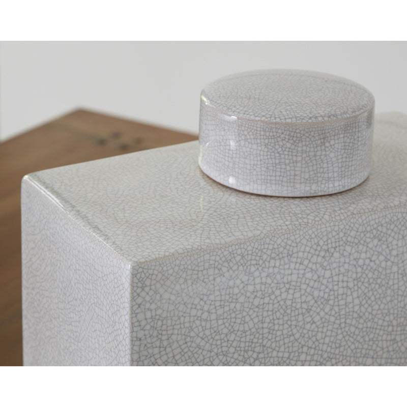 Signature Design by Ashley Haddworth A2000780 Jar IMAGE 4