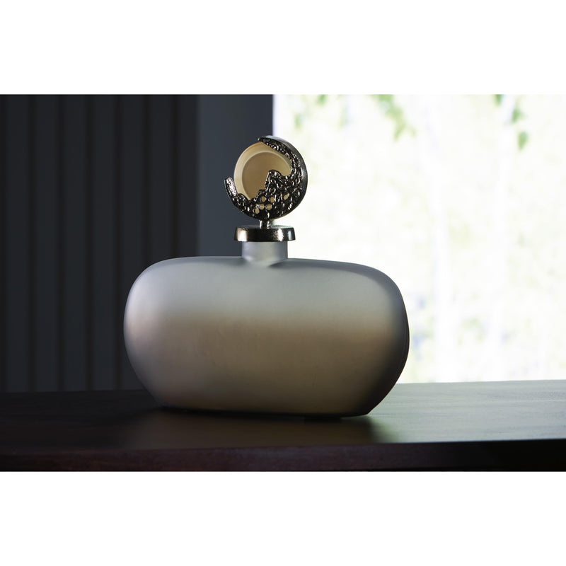 Signature Design by Ashley Acario A2000781 Jar IMAGE 3