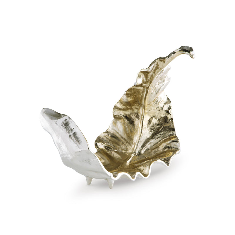 Signature Design by Ashley Darinsen A2000785 Sculpture IMAGE 1