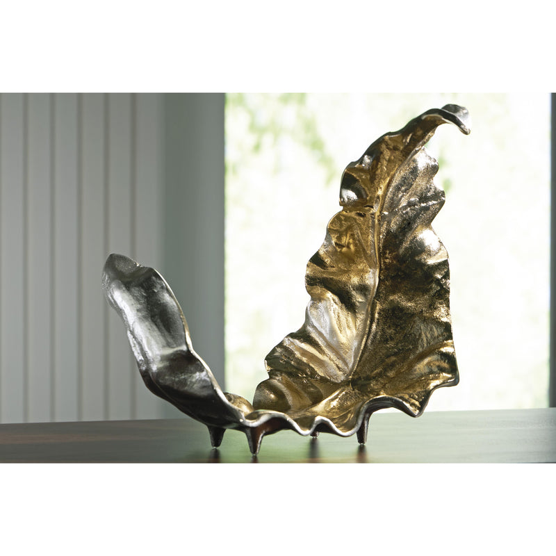 Signature Design by Ashley Darinsen A2000785 Sculpture IMAGE 3