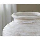 Calgary Furniture Emporium Home Decor Vases & Bowls A2000788 IMAGE 4