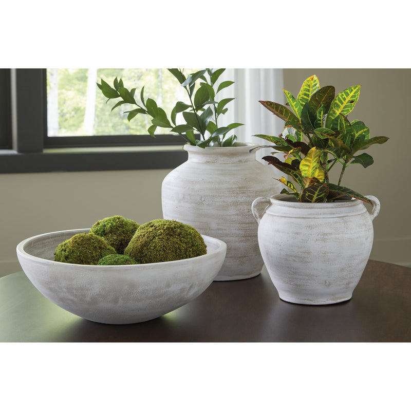 Signature Design by Ashley Meadie A2000789 Bowl IMAGE 5