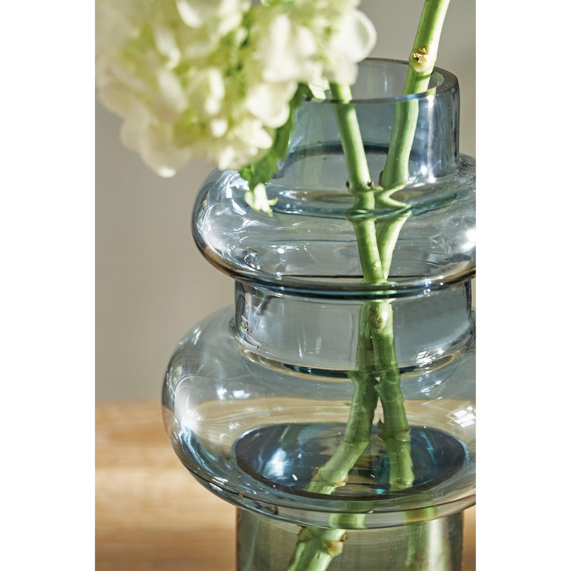 Signature Design by Ashley Vallmen A2000800 Vase IMAGE 4