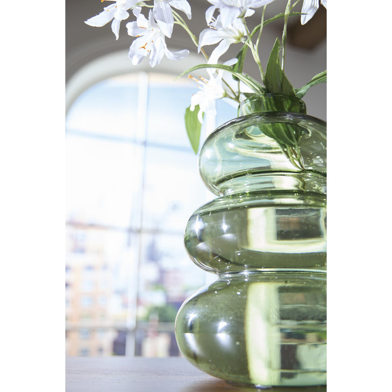 Signature Design by Ashley Renethorne A2000801 Vase IMAGE 4