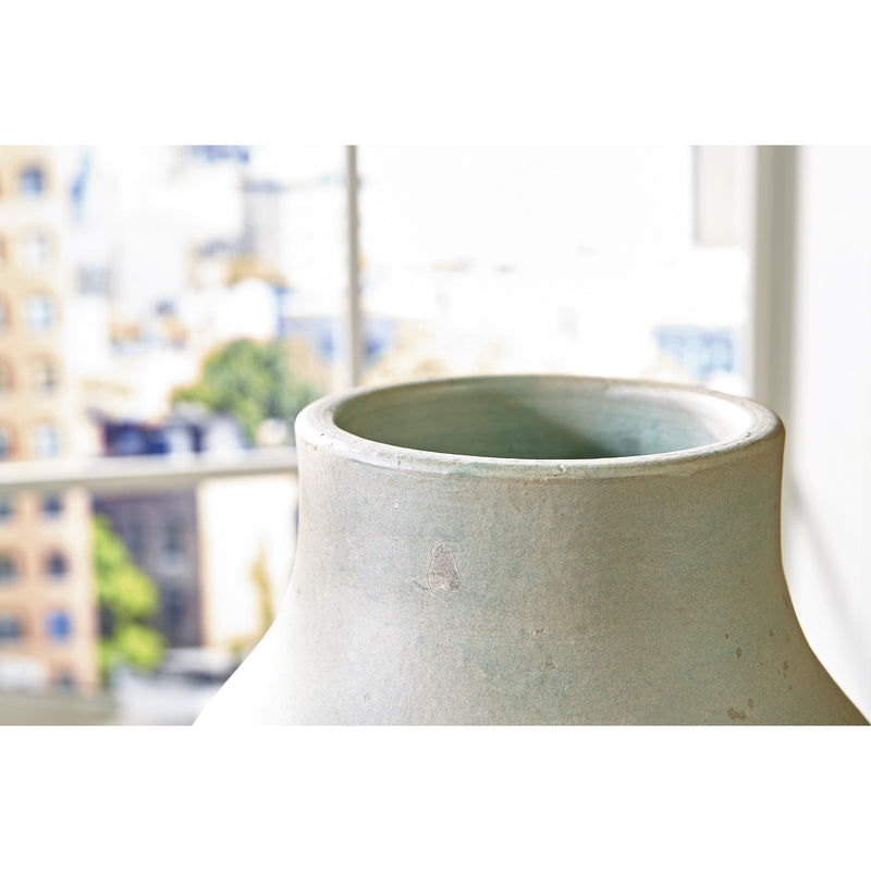 Signature Design by Ashley Baychester A2000805 Vase IMAGE 4