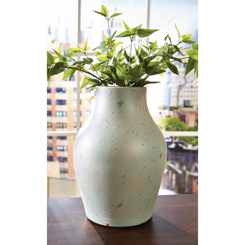 Signature Design by Ashley Baychester A2000806 Vase IMAGE 2