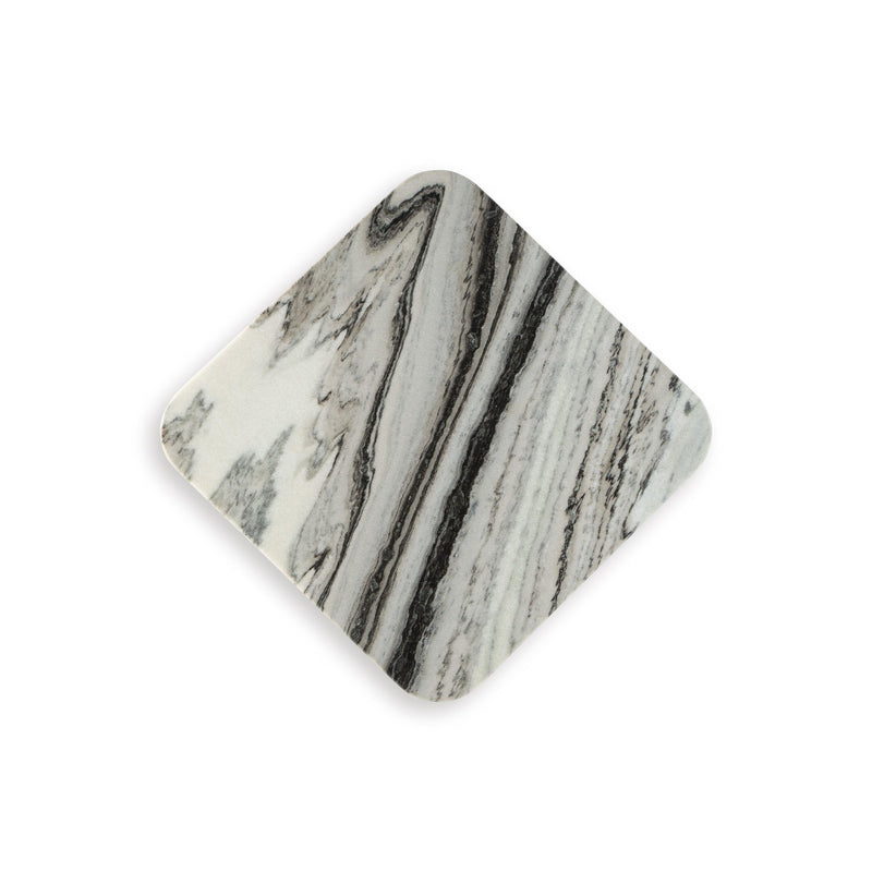 Signature Design by Ashley Baretton A4000670 Accent Cocktail Table IMAGE 3