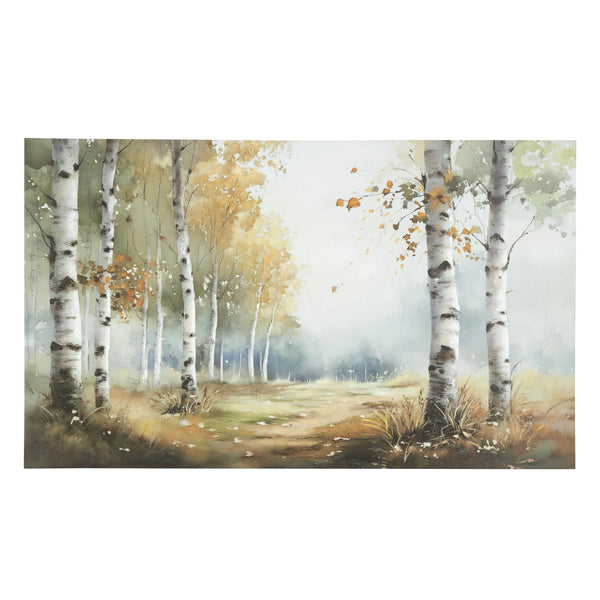 Signature Design by Ashley Leithan A8000450 Wall Art IMAGE 1