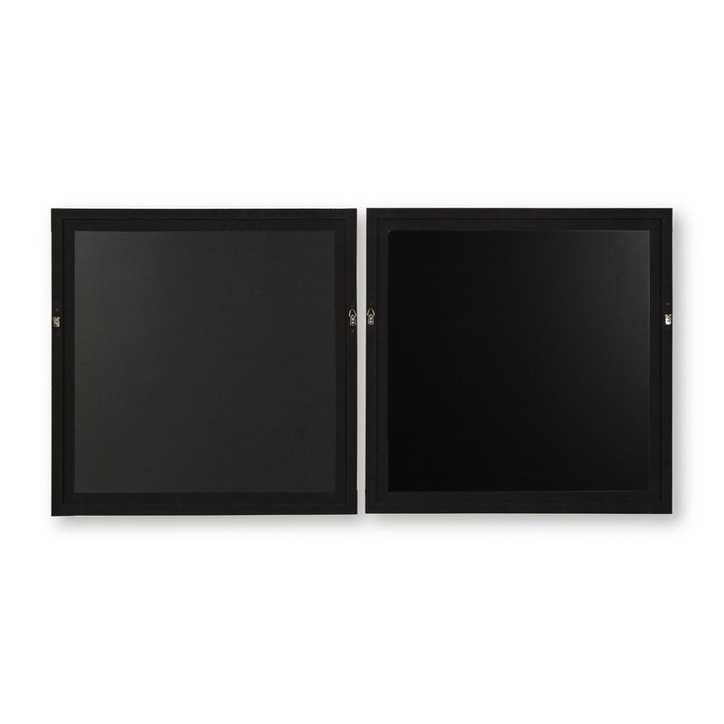 Signature Design by Ashley Winbrook A8000458 Wall Art Set IMAGE 3