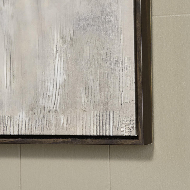 Signature Design by Ashley Junward A8000461 Wall Art IMAGE 8