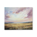 Calgary Furniture Emporium Home Decor Wall Art A8000475 IMAGE 2