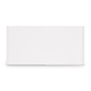 Signature Design by Ashley Onita EA9630-3X2 Six Cube Organizer IMAGE 5