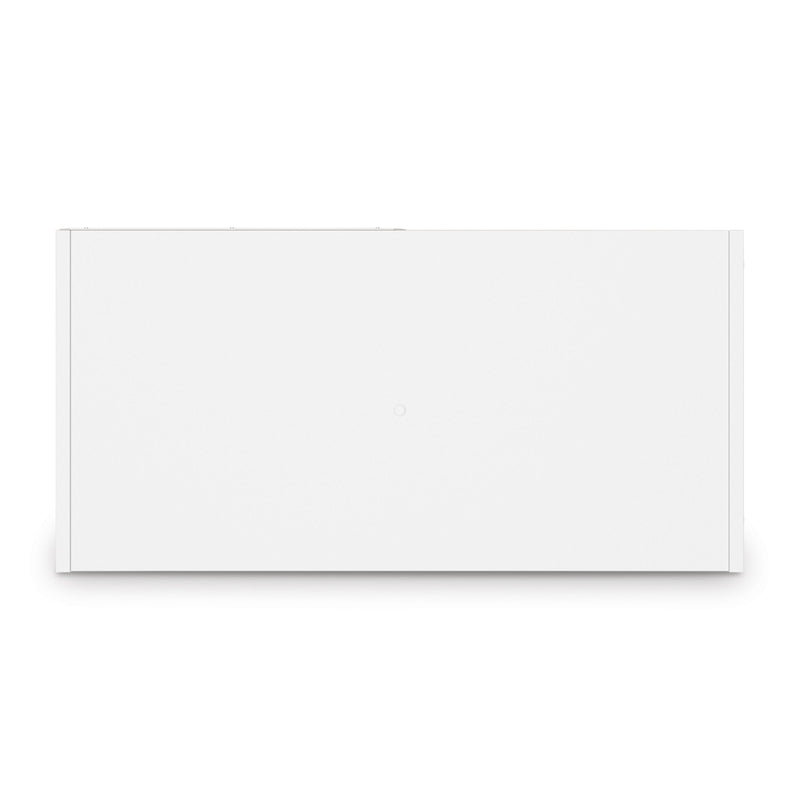 Signature Design by Ashley Onita EA9630-4X2 Eight Cube Organizer IMAGE 5