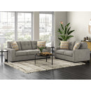  Signature Design by Ashley Larimer PC2920439 Queen Sofa Sleeper IMAGE 9