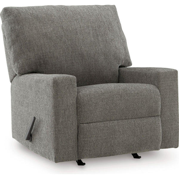  Signature Design by Ashley Clarington PC4840525 Rocker Recliner IMAGE 1