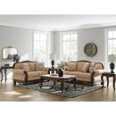 Signature Design by Ashley Chelsworth PC5790535 Loveseat IMAGE 4