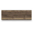 Signature Design by Ashley Chirason PCB3367-231 Six Drawer Dresser IMAGE 6