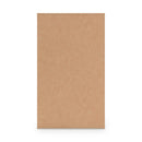  Signature Design by Ashley Zuraleus PCB3381-46 Five Drawer Chest IMAGE 5