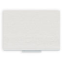 Signature Design by Ashley Zuraleus PCB3381-92 Two Drawer Night Stand IMAGE 6