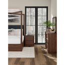 Signature Design by Ashley Dilenno PCB857-31 Dresser IMAGE 10