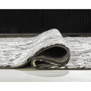 Calgary Furniture Emporium Rugs Rectangle R407272 IMAGE 3