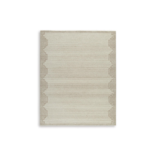 Signature Design by Ashley Emorymore R407301 Large Rug IMAGE 1