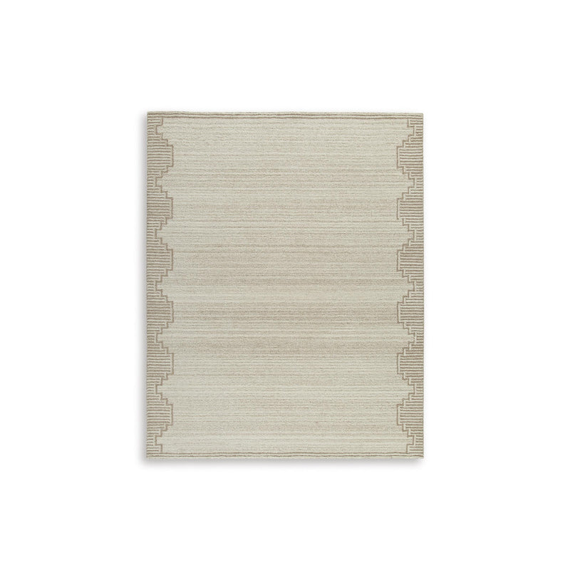 Signature Design by Ashley Emorymore R407301 Large Rug IMAGE 1