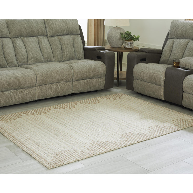 Signature Design by Ashley Emorymore R407302 Medium Rug IMAGE 2
