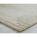 Signature Design by Ashley Emorymore R407302 Medium Rug IMAGE 4